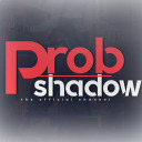 probshadow avatar