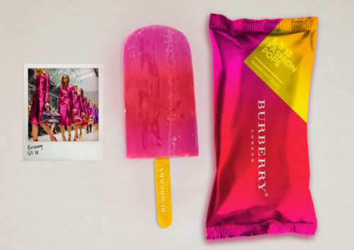 idesignme: idesignme.eu/2013/08/ss13-fashion-popsicle/