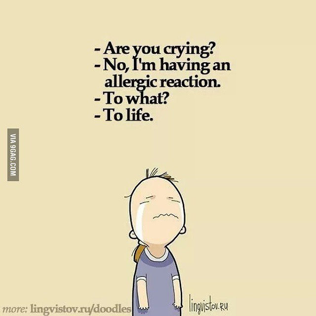 MINIGAG