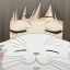 onlynishi-blog