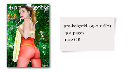 Sex fire-81:  🔥NEW MAGAZINE IS OUT🔥 pro-kolgotki pictures