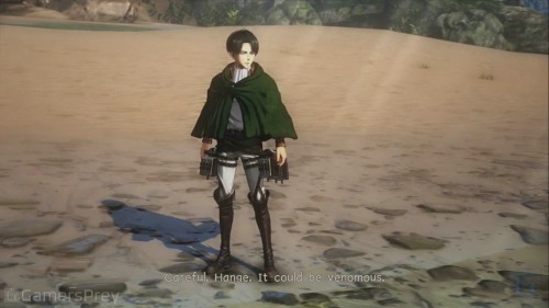 This Moment In The Game Is So Beautiful