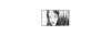 kitsunigami:Tomie headers𝒍𝒊𝒌𝒆/𝒓𝒆𝒃𝒍𝒐𝒈 𝒊𝒇 𝒚𝒐𝒖