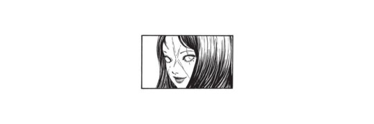kitsunigami:Tomie headers𝒍𝒊𝒌𝒆/𝒓𝒆𝒃𝒍𝒐𝒈 𝒊𝒇 𝒚𝒐𝒖