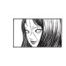 kitsunigami:Tomie headers𝒍𝒊𝒌𝒆/𝒓𝒆𝒃𝒍𝒐𝒈 𝒊𝒇 𝒚𝒐𝒖