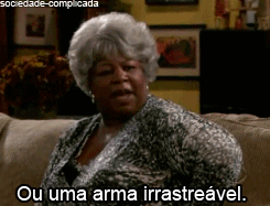 im-toospicy:  kkkkkkkkkkkkkkkkkkkkkkkkkkkkk