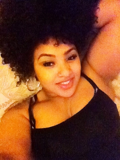 jucee-j:  Just Jayed :*