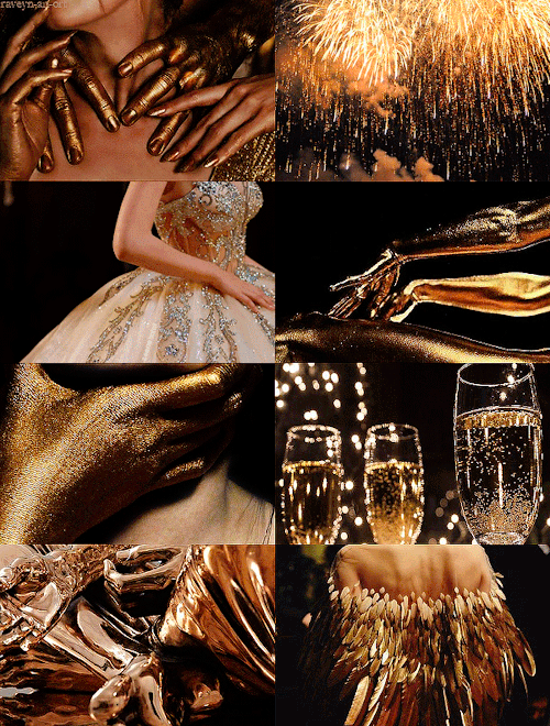 raveyn-an-ort:Name Moodboards for @inkxlenses​ | GEORGINA“Although I am a typical loner in my 