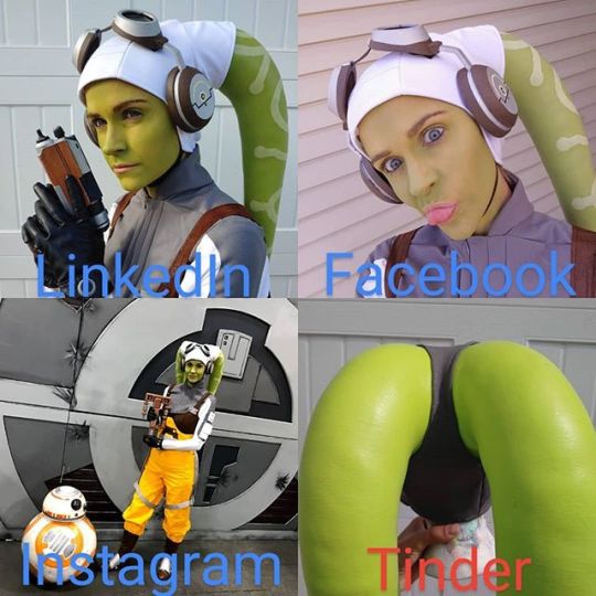 Tumblr media