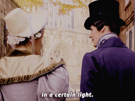 gentlemanjacksource:#married — [1.08: Are You Still Talking?]