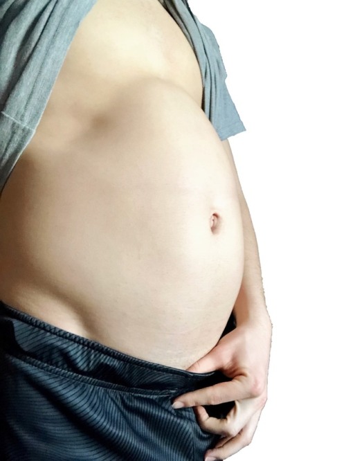 boywiththebelly:probably multiples