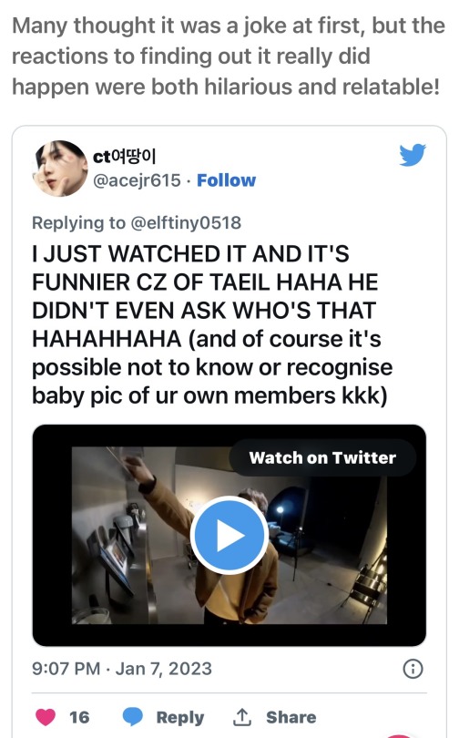 This Is The Most Hilarious Post I Got Today After Waking Up Lol And The Way They Are Bringing Kwangya