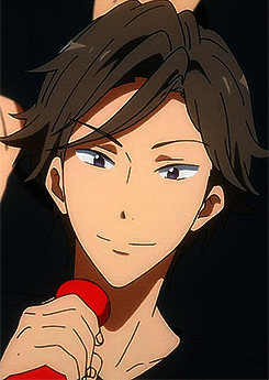 donoo:  MY FAVOURITE CHARACTER IS UNKNOWN BACKGROUND CHARACTER NUMBER 1 