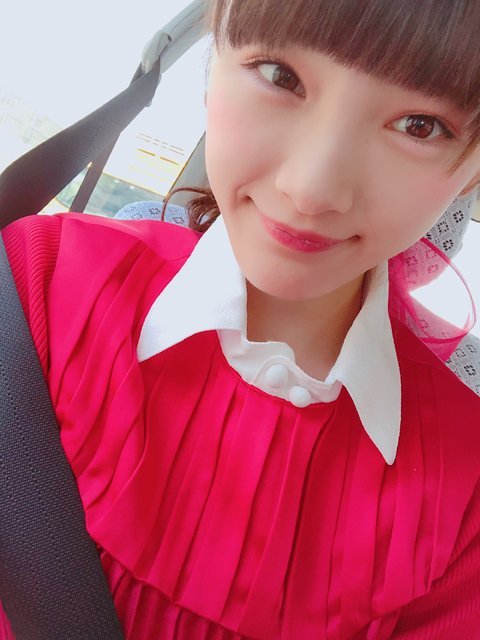 NGT48情報botさんのツイート: 【フォトログ】06/29 #太野彩香 t.co/yj93g1E9LC 今日は徹夜だ。徹夜。 t.co/5jIeljLFOG