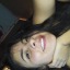 marcela050