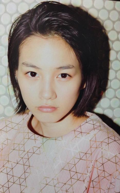 能年玲奈