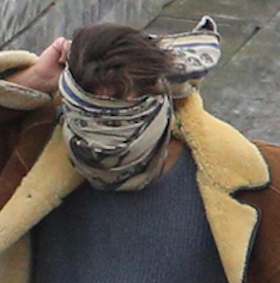 mczayn:  purrmalik:  is harry the nogitsune    