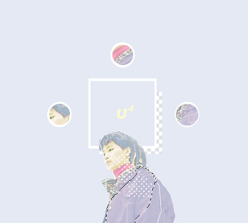   N.C.T U [T / T / D / T / J / M ]