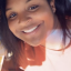 nevaehstreater18
