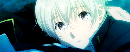 suzuyajuuuzous:  Daisuke Namikawa 