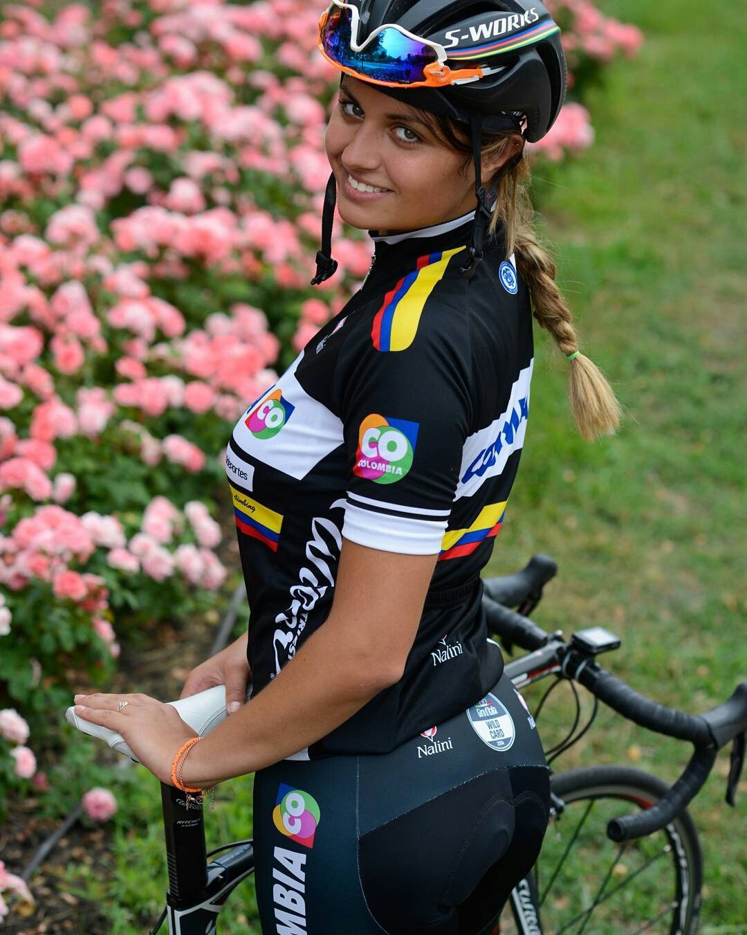 bikefreedom