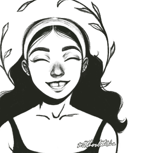 Tag Game: Create Yourself With This Generator !!!
