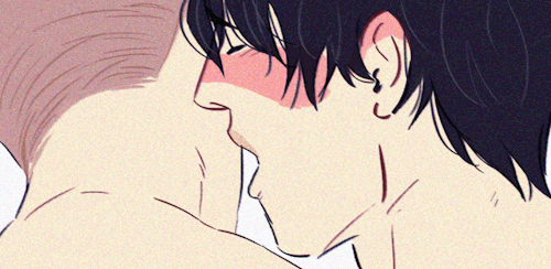 penseesduncookie: I’m back ( ͡° ͜ʖ ͡°) I tried to make it less realistic, (less copied