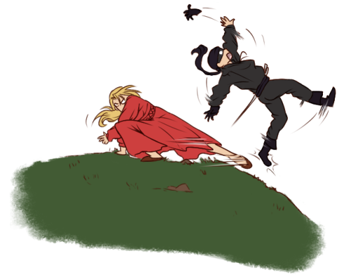 theysangastheyslew:Bonus:HAPPY BELATED BIRTHDAY TO MY FELLOW LOVER OF THE PRINCESS BRIDE @mustangsgl