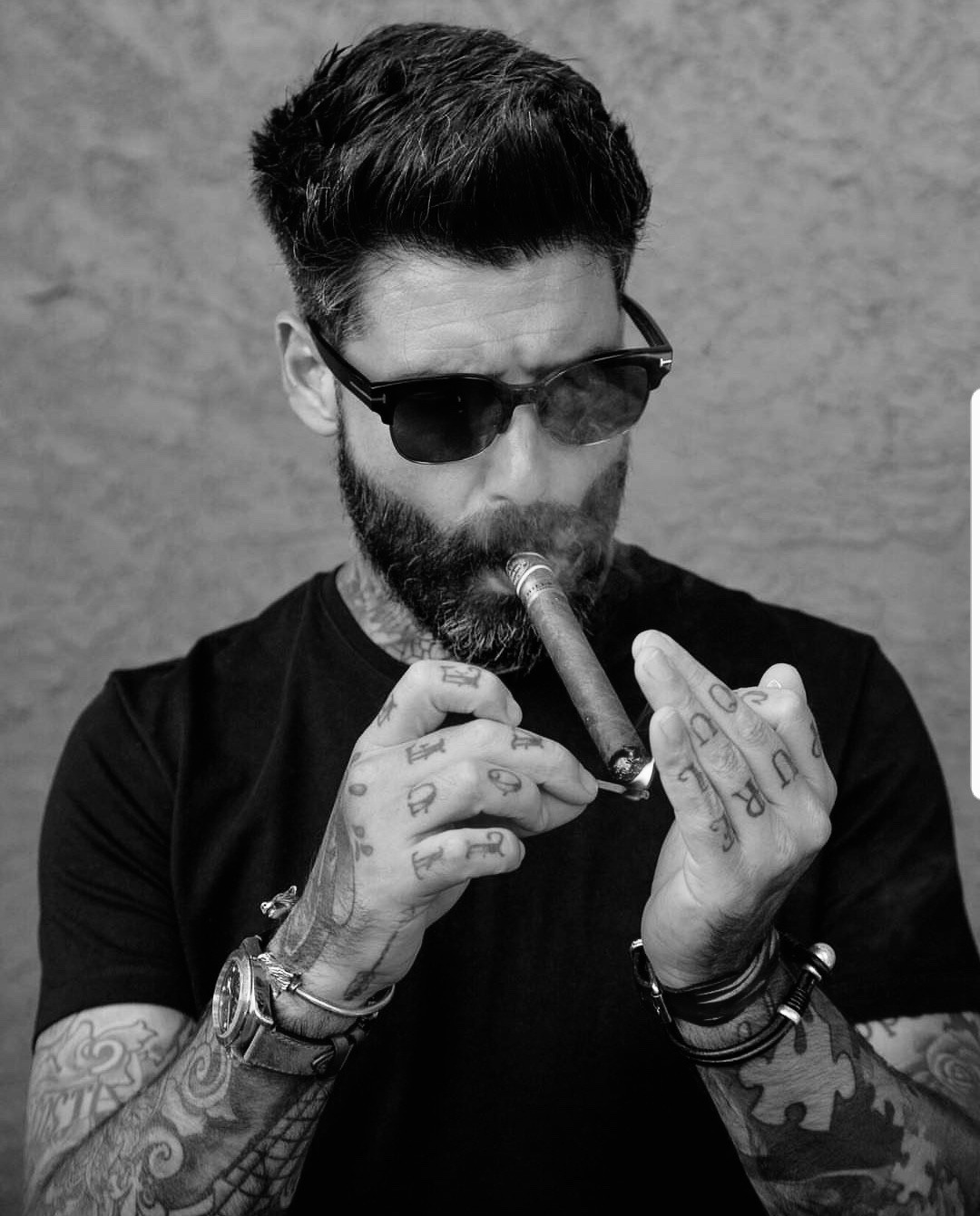 Famous People Smoking Weed Tumblr famous-people-smoking-weed-tumblr