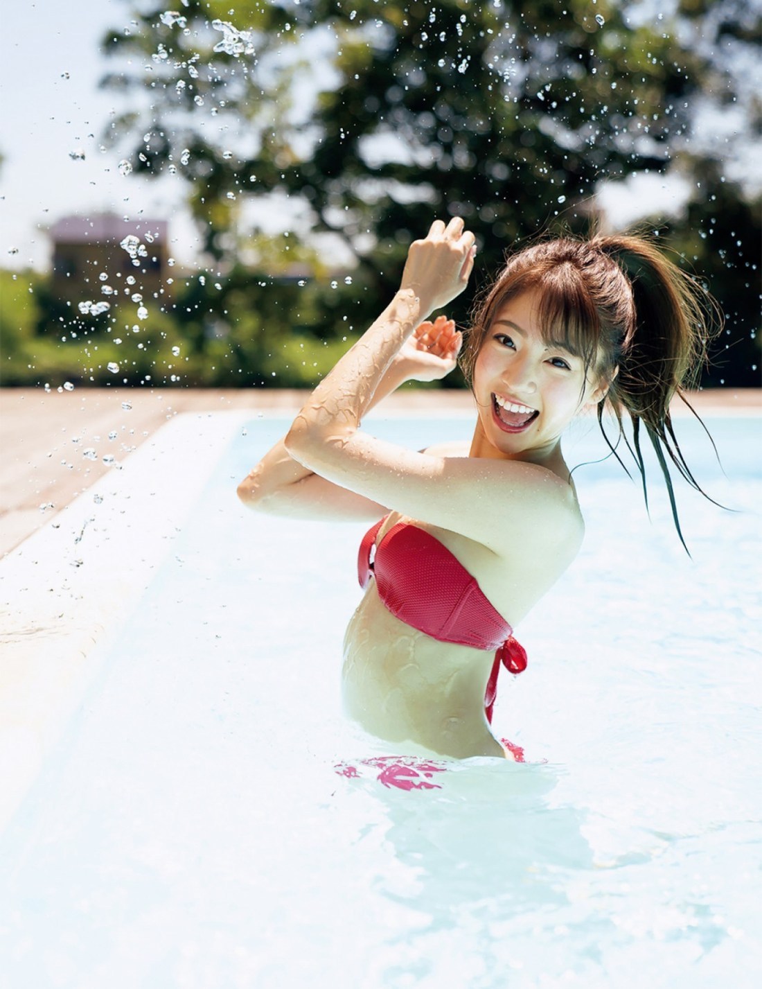 deepbluetomato:  志田友美