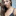 kali559-deactivated20201130:Join my onlyfans page for full uncensored content. Videos, pics. Daily postings. OnlyFans
