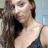 kali559-deactivated20201130:Join my onlyfans page for full uncensored content. Videos, pics. Daily postings. OnlyFans