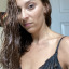 kali559-deactivated20201130:Join my onlyfans page for full uncensored content. Videos, pics. Daily postings. OnlyFans