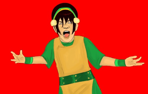comradekatara