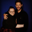 waywardnerd67