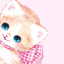pinkalchemyworld