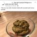 memewhore: