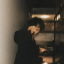 blindsongs