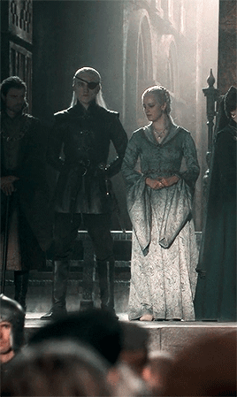 4958fdc45396ed90d525a97961b34f6d68dc9f42.gifv
