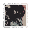 astralscarred