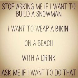 cravehiminallways212:  Yeah…  Lol&hellip;.