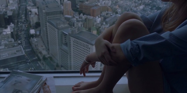 jasminejarss:Lost in Translation (2003) dir. adult photos