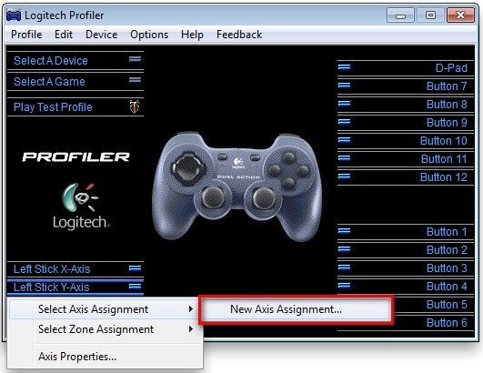 logitech wireless gamepad f710 drivers windows 10 64 bit logitech wireless gamepad f710 drivers windows 10 64 bit