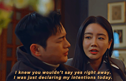 You Cant Have Me Just Because You Want Me, I Am Not That Easy.