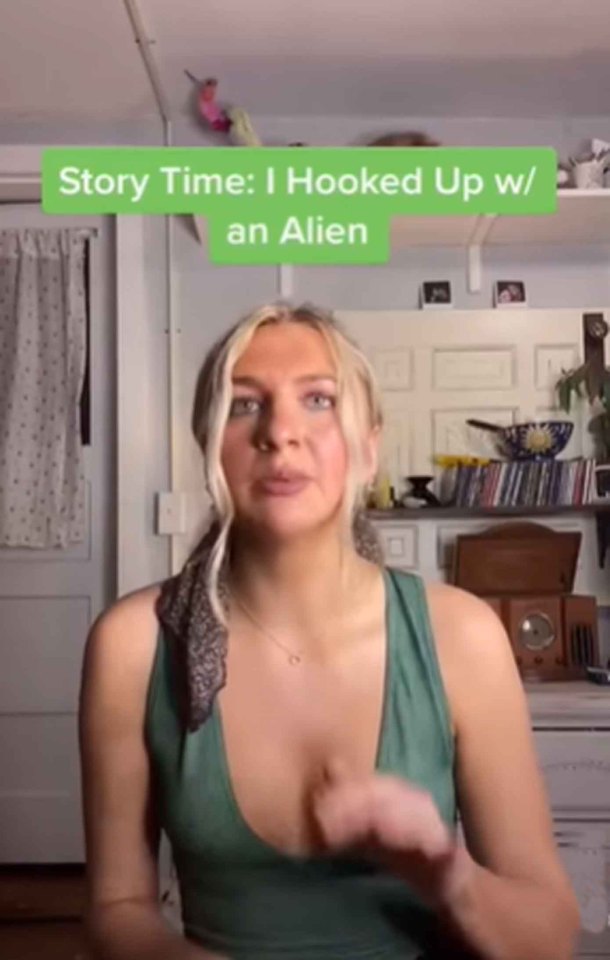 Tumblr media