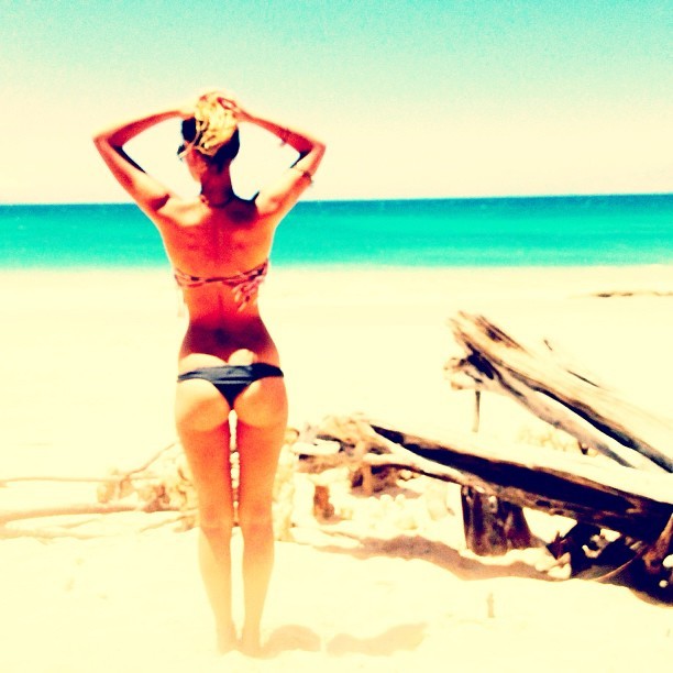 cheekybottom:  http://cheekybottom.tumblr.com/ 