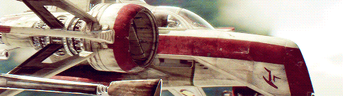 myshipperheart: Execute order 66. 