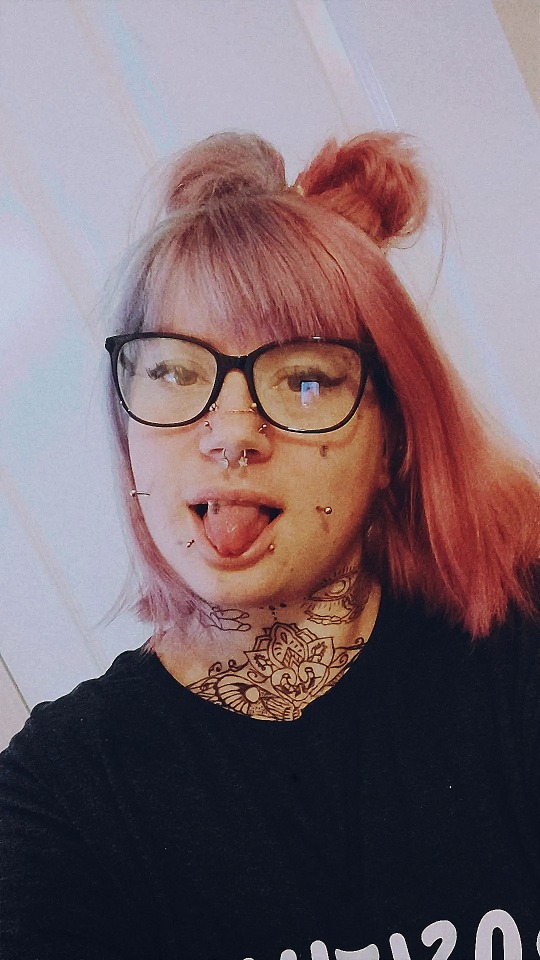 Tumblr media