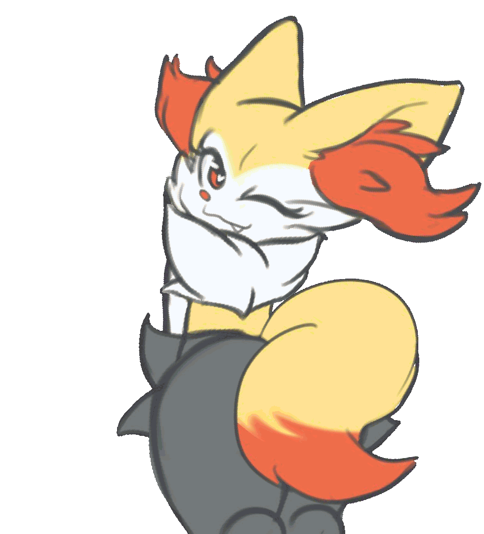 pixpet: a few gifs i’ve made C: