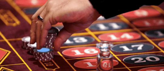 Best online poker payout sites for beginners Best online poker payout sites for beginners